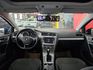 2014年福斯 GOLF 1.4 一手車 旅行車 免鑰匙 全景天窗 後座出風口 ISOFIX SRS  第20張縮圖