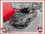 經典小鋼炮  福斯  GTI  7.5代  數位儀表 6速自手排 ACC跟車系統 車道偏移輔助系統  第1張縮圖