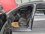 經典小鋼炮  福斯  GTI  7.5代  數位儀表 6速自手排 ACC跟車系統 車道偏移輔助系統  第4張縮圖