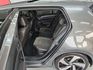 經典小鋼炮  福斯  GTI  7.5代  數位儀表 6速自手排 ACC跟車系統 車道偏移輔助系統  第5張縮圖