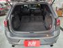 經典小鋼炮  福斯  GTI  7.5代  數位儀表 6速自手排 ACC跟車系統 車道偏移輔助系統  第7張縮圖