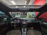 經典小鋼炮  福斯  GTI  7.5代  數位儀表 6速自手排 ACC跟車系統 車道偏移輔助系統  第8張縮圖