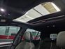 經典小鋼炮  福斯  GTI  7.5代  數位儀表 6速自手排 ACC跟車系統 車道偏移輔助系統  第17張縮圖