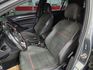 經典小鋼炮  福斯  GTI  7.5代  數位儀表 6速自手排 ACC跟車系統 車道偏移輔助系統  第18張縮圖