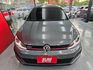 經典小鋼炮  福斯  GTI  7.5代  數位儀表 6速自手排 ACC跟車系統 車道偏移輔助系統  第20張縮圖