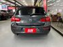2017 BMW 118I 小改款1.5 車道偏離警示 車道維持輔助 ikey 摸門 自動煞停AEB 倒車影像 後座出風  第3張縮圖