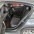 2017 BMW 118I 小改款1.5 車道偏離警示 車道維持輔助 ikey 摸門 自動煞停AEB 倒車影像 後座出風  第9張縮圖