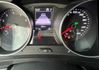 2017 BMW 118I 小改款1.5 車道偏離警示 車道維持輔助 ikey 摸門 自動煞停AEB 倒車影像 後座出風  第15張縮圖