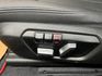 2017 BMW 118I 小改款1.5 車道偏離警示 車道維持輔助 ikey 摸門 自動煞停AEB 倒車影像 後座出風  第19張縮圖