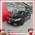 2013 TOYOTA CAMRY 2.0 僅跑11萬 IKEY 摸門 雙區恆溫 定速 後做出風口 安卓機 鋁圈 卡鉗  第1張縮圖