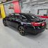 2013 TOYOTA CAMRY 2.0 僅跑11萬 IKEY 摸門 雙區恆溫 定速 後做出風口 安卓機 鋁圈 卡鉗  第2張縮圖