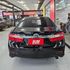 2013 TOYOTA CAMRY 2.0 僅跑11萬 IKEY 摸門 雙區恆溫 定速 後做出風口 安卓機 鋁圈 卡鉗  第3張縮圖