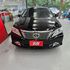 2013 TOYOTA CAMRY 2.0 僅跑11萬 IKEY 摸門 雙區恆溫 定速 後做出風口 安卓機 鋁圈 卡鉗  第5張縮圖