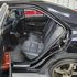2013 TOYOTA CAMRY 2.0 僅跑11萬 IKEY 摸門 雙區恆溫 定速 後做出風口 安卓機 鋁圈 卡鉗  第9張縮圖