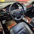 2013 TOYOTA CAMRY 2.0 僅跑11萬 IKEY 摸門 雙區恆溫 定速 後做出風口 安卓機 鋁圈 卡鉗  第10張縮圖
