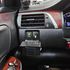 2013 TOYOTA CAMRY 2.0 僅跑11萬 IKEY 摸門 雙區恆溫 定速 後做出風口 安卓機 鋁圈 卡鉗  第11張縮圖
