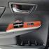 2013 TOYOTA CAMRY 2.0 僅跑11萬 IKEY 摸門 雙區恆溫 定速 後做出風口 安卓機 鋁圈 卡鉗  第12張縮圖