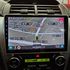 2013 TOYOTA CAMRY 2.0 僅跑11萬 IKEY 摸門 雙區恆溫 定速 後做出風口 安卓機 鋁圈 卡鉗  第20張縮圖