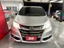2017 HODNA ODYSSEY 2.4 APEX 實跑10萬 360環景 IKEY 恆溫 盲點 電尾門 電動滑門  第3張縮圖