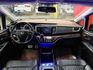 2017 HODNA ODYSSEY 2.4 APEX 實跑10萬 360環景 IKEY 恆溫 盲點 電尾門 電動滑門  第6張縮圖