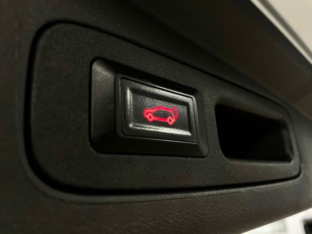 2017 HODNA ODYSSEY 2.4 APEX 實跑10萬 360環景 IKEY 恆溫 盲點 電尾門 電動滑門  第11張相片