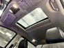 2017 HODNA ODYSSEY 2.4 APEX 實跑10萬 360環景 IKEY 恆溫 盲點 電尾門 電動滑門  第18張縮圖