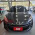 2014 MAZDA 3 1.6 一手女用 天窗 倒車影像 數位電視 導航 電折後視鏡 ISOFIX 方向盤快控鍵  第3張縮圖