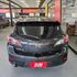 2014 MAZDA 3 1.6 一手女用 天窗 倒車影像 數位電視 導航 電折後視鏡 ISOFIX 方向盤快控鍵  第4張縮圖
