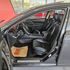 2014 MAZDA 3 1.6 一手女用 天窗 倒車影像 數位電視 導航 電折後視鏡 ISOFIX 方向盤快控鍵  第7張縮圖