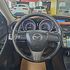 2014 MAZDA 3 1.6 一手女用 天窗 倒車影像 數位電視 導航 電折後視鏡 ISOFIX 方向盤快控鍵  第11張縮圖