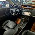 2014 MAZDA 3 1.6 一手女用 天窗 倒車影像 數位電視 導航 電折後視鏡 ISOFIX 方向盤快控鍵  第12張縮圖