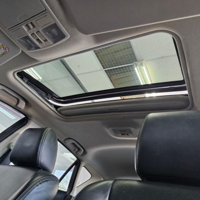 2014 MAZDA 3 1.6 一手女用 天窗 倒車影像 數位電視 導航 電折後視鏡 ISOFIX 方向盤快控鍵  第16張相片