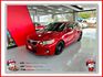 2013 Lexus CT200H IKEY 摸門 倒車顯影 電動座椅 雙區恆溫 抬頭顯示 加熱座椅 定速  第1張縮圖