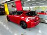 2013 Lexus CT200H IKEY 摸門 倒車顯影 電動座椅 雙區恆溫 抬頭顯示 加熱座椅 定速  第2張縮圖