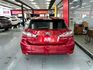 2013 Lexus CT200H IKEY 摸門 倒車顯影 電動座椅 雙區恆溫 抬頭顯示 加熱座椅 定速  第4張縮圖