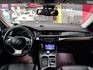 2013 Lexus CT200H IKEY 摸門 倒車顯影 電動座椅 雙區恆溫 抬頭顯示 加熱座椅 定速  第6張縮圖