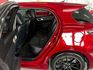 2013 Lexus CT200H IKEY 摸門 倒車顯影 電動座椅 雙區恆溫 抬頭顯示 加熱座椅 定速  第8張縮圖