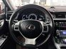 2013 Lexus CT200H IKEY 摸門 倒車顯影 電動座椅 雙區恆溫 抬頭顯示 加熱座椅 定速  第11張縮圖