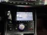 2013 Lexus CT200H IKEY 摸門 倒車顯影 電動座椅 雙區恆溫 抬頭顯示 加熱座椅 定速  第12張縮圖