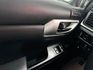 2013 Lexus CT200H IKEY 摸門 倒車顯影 電動座椅 雙區恆溫 抬頭顯示 加熱座椅 定速  第14張縮圖