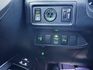 2013 Lexus CT200H IKEY 摸門 倒車顯影 電動座椅 雙區恆溫 抬頭顯示 加熱座椅 定速  第15張縮圖