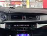 2013 Lexus CT200H IKEY 摸門 倒車顯影 電動座椅 雙區恆溫 抬頭顯示 加熱座椅 定速  第16張縮圖