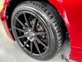 2013 Lexus CT200H IKEY 摸門 倒車顯影 電動座椅 雙區恆溫 抬頭顯示 加熱座椅 定速  第18張縮圖