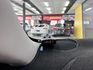 2013 Lexus CT200H IKEY 摸門 倒車顯影 電動座椅 雙區恆溫 抬頭顯示 加熱座椅 定速  第20張縮圖