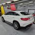 2016 AMG GLE63Coupe 4MATIC 電尾門 倒車顯影 電折 IKEY 天窗 電動座椅 環景 換檔撥片  第2張縮圖