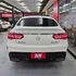 2016 AMG GLE63Coupe 4MATIC 電尾門 倒車顯影 電折 IKEY 天窗 電動座椅 環景 換檔撥片  第4張縮圖
