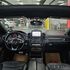 2016 AMG GLE63Coupe 4MATIC 電尾門 倒車顯影 電折 IKEY 天窗 電動座椅 環景 換檔撥片  第6張縮圖