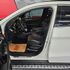 2016 AMG GLE63Coupe 4MATIC 電尾門 倒車顯影 電折 IKEY 天窗 電動座椅 環景 換檔撥片  第7張縮圖