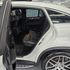 2016 AMG GLE63Coupe 4MATIC 電尾門 倒車顯影 電折 IKEY 天窗 電動座椅 環景 換檔撥片  第8張縮圖