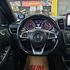 2016 AMG GLE63Coupe 4MATIC 電尾門 倒車顯影 電折 IKEY 天窗 電動座椅 環景 換檔撥片  第10張縮圖